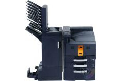 TRIUMPH ADLER CLP4550 toner
