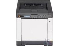 TRIUMPH ADLER CLP4721 toner
