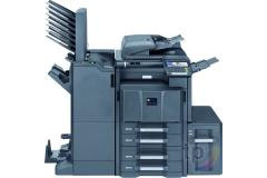 TRIUMPH ADLER DCC2930 toner