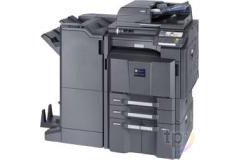 TRIUMPH ADLER DCC2935 toner