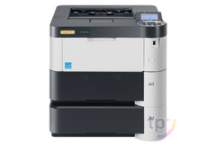 TRIUMPH ADLER P-4531DN toner