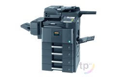 UTAX 2550CI toner