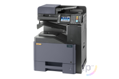 UTAX 300CI toner