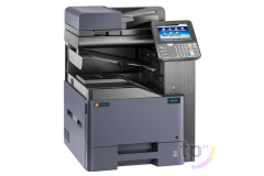 UTAX 301CI toner