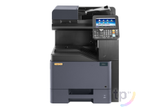 UTAX 352CI toner