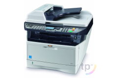 UTAX CD5135 toner