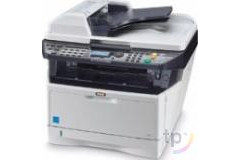 UTAX CD5235 toner