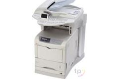 UTAX CLP3416 toner