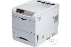 UTAX CLP3520 toner