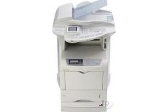 UTAX CLP3524 toner
