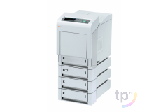 UTAX CLP3626 toner