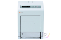 UTAX CLP3630 toner