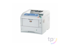 UTAX LP3245 toner