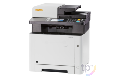 UTAX P-C2655W MFP toner