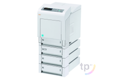 UTAX P-C3060DN toner