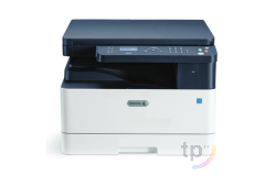 XEROX B1022 toner