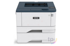 XEROX B315DN toner