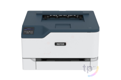XEROX C230 SERIES toner