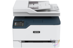 XEROX C235 toner