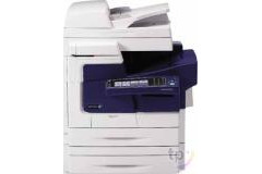 XEROX COLORQUBE 8900 toner