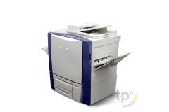 XEROX COLORQUBE 9203 toner