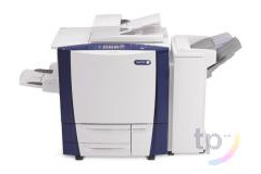 XEROX COLORQUBE 9301 toner