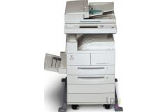 XEROX DOCUCOLOR 220 toner
