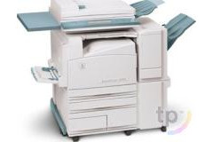 XEROX DOCUCOLOR 2240 toner