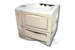 XEROX DOCUPRINT N17 toner