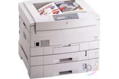 XEROX PHASER 2135 toner