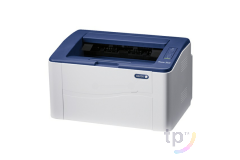 XEROX PHASER 3020NT toner