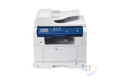 XEROX PHASER 3300 MFP V X toner