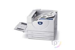 XEROX PHASER 5550DT toner