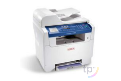 XEROX PHASER 6110 MFP X toner