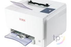 XEROX PHASER 6110 toner