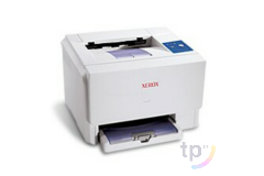 XEROX PHASER 6110B toner
