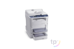 XEROX PHASER 6121 MFP D toner