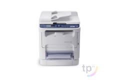 XEROX PHASER 6121 MFP N toner