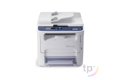 XEROX PHASER 6121 MFP S toner