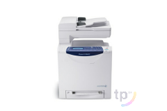 XEROX PHASER 6128 SERIES toner