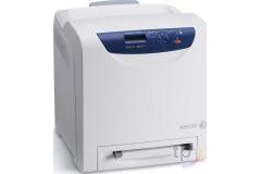 XEROX PHASER 6140 toner