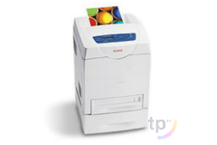 XEROX PHASER 6180DN toner
