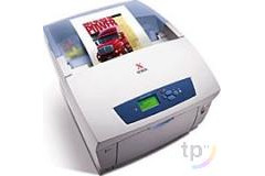 XEROX PHASER 6250 toner