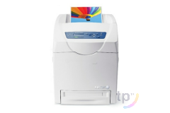 XEROX PHASER 6280 SERIES toner