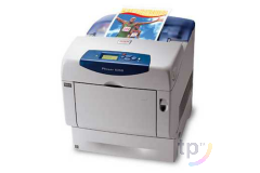 XEROX PHASER 6300DN toner