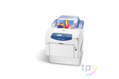 XEROX PHASER 6360DA toner