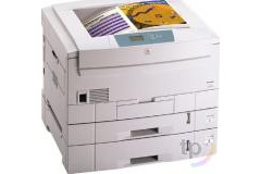 XEROX PHASER 7300 toner