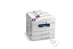 XEROX PHASER 7400 SERIES toner