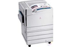 XEROX PHASER 7750 toner