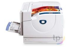 XEROX PHASER 7760 toner